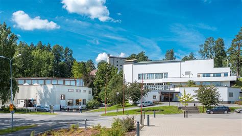 ylilauta jyvskyl|Jyväskylä Region